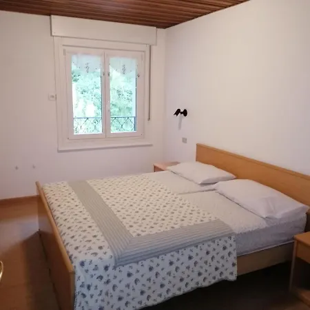 Il Giornalgaio * Canazei