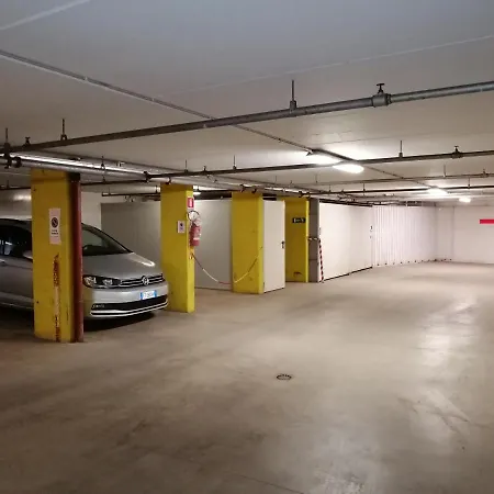 Il Giornalgaio * Canazei