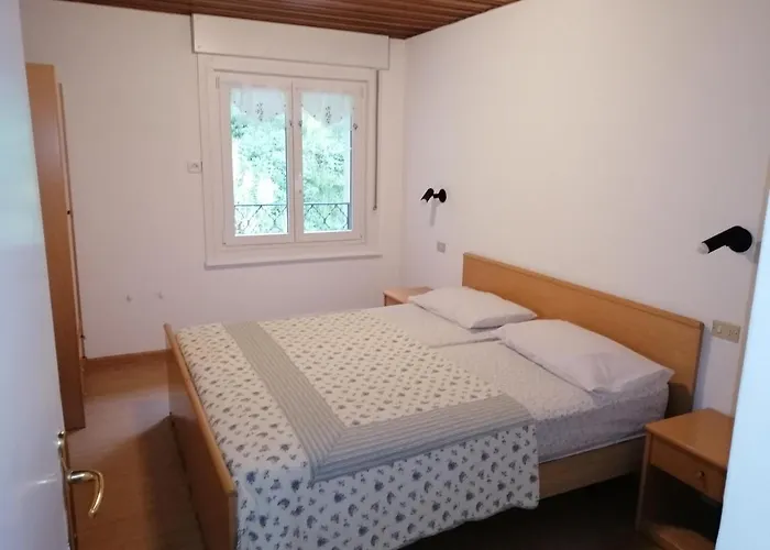 Il Giornalgaio * Canazei