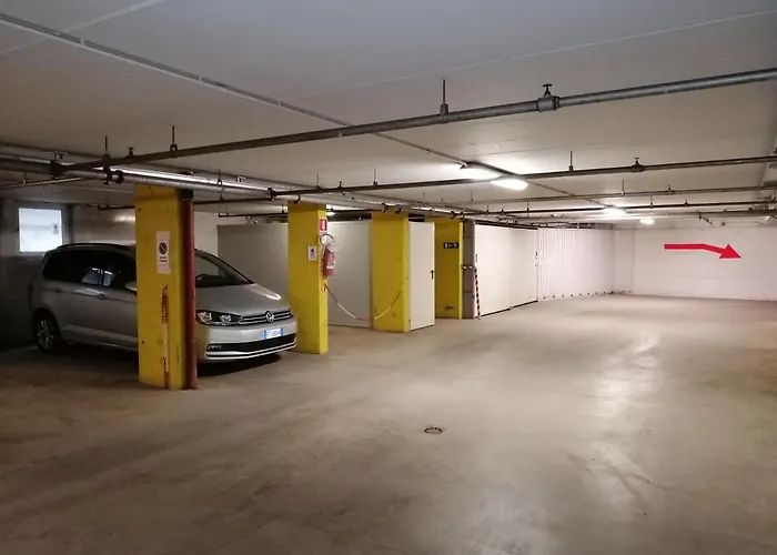 Il Giornalgaio * Canazei