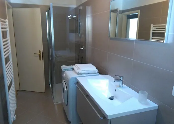 Il Giornalgaio * Canazei