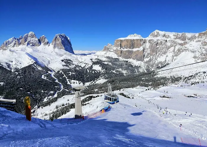 דירה Il Giornalgaio *