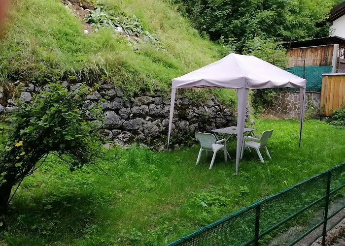 Il Giornalgaio Canazei